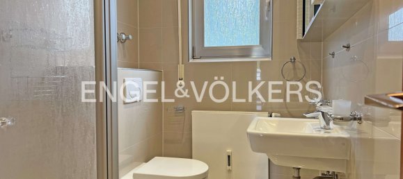 1 Schlafzimmer Wohnung in Duisburg, Germany, Nr. 225851 5