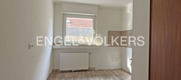 1 Schlafzimmer Wohnung in Duisburg, Germany, Nr. 225851 3