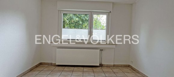 1 Schlafzimmer Wohnung in Duisburg, Germany, Nr. 225851 4