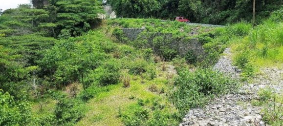 Terreno em Aserri, Costa Rica N.º 1797 2