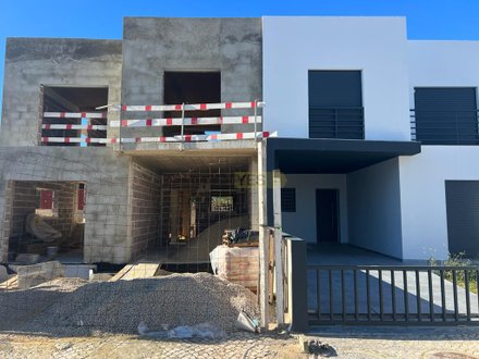 3 غرف نوم منزل في Sesimbra, Portugal رقم 75688