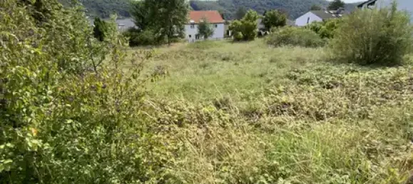 Terreno em Eichstatt, Germany N.º 281380 2