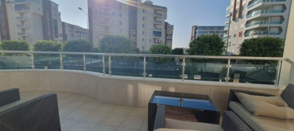 Wohnung 2+1 in Avsallar, Turkey, Nr. 16468 7