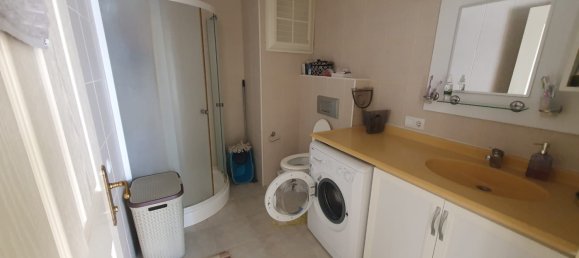 Wohnung 2+1 in Avsallar, Turkey, Nr. 16468 2