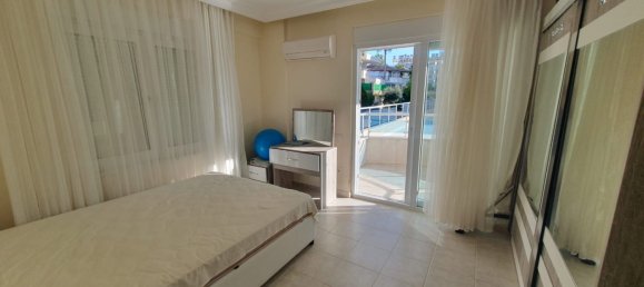 Wohnung 2+1 in Avsallar, Turkey, Nr. 16468 5