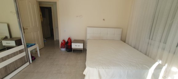 Wohnung 2+1 in Avsallar, Turkey, Nr. 16468 10