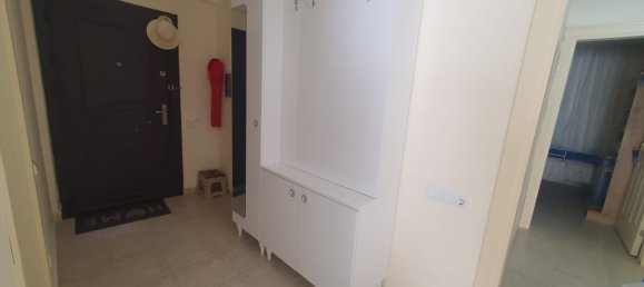 Wohnung 2+1 in Avsallar, Turkey, Nr. 16468 15