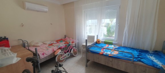 Wohnung 2+1 in Avsallar, Turkey, Nr. 16468 8