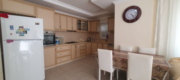 Wohnung 2+1 in Avsallar, Turkey, Nr. 16468 17