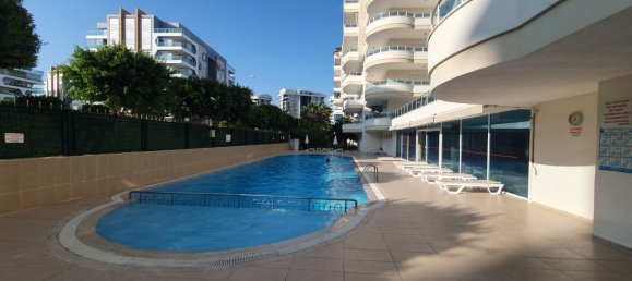 Wohnung 2+1 in Avsallar, Turkey, Nr. 16468 19