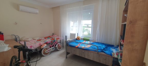 Wohnung 2+1 in Avsallar, Turkey, Nr. 16468 6