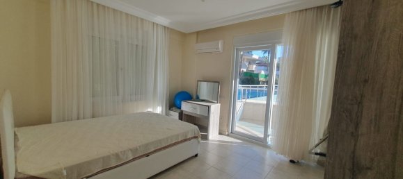 Wohnung 2+1 in Avsallar, Turkey, Nr. 16468 13