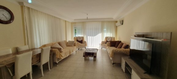 Wohnung 2+1 in Avsallar, Turkey, Nr. 16468 14