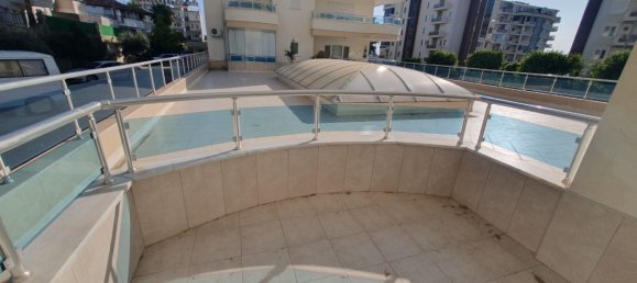 Wohnung 2+1 in Avsallar, Turkey, Nr. 16468 3