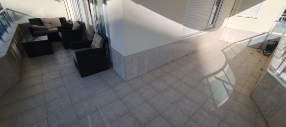 Wohnung 2+1 in Avsallar, Turkey, Nr. 16468 12