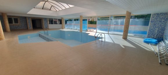 Wohnung 2+1 in Avsallar, Turkey, Nr. 16468 18