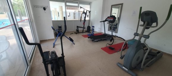 Wohnung 2+1 in Avsallar, Turkey, Nr. 16468 20