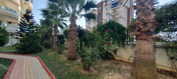 Wohnung 2+1 in Avsallar, Turkey, Nr. 16468 9