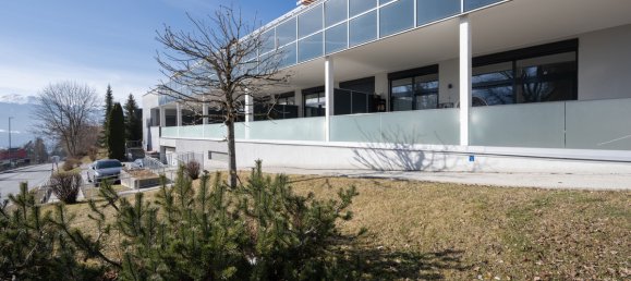 2 rooms Apartment in Innsbruck-Stadt, Austria No. 133083 14