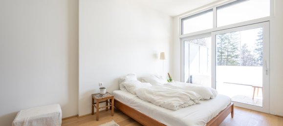 2 rooms Apartment in Innsbruck-Stadt, Austria No. 133083 5