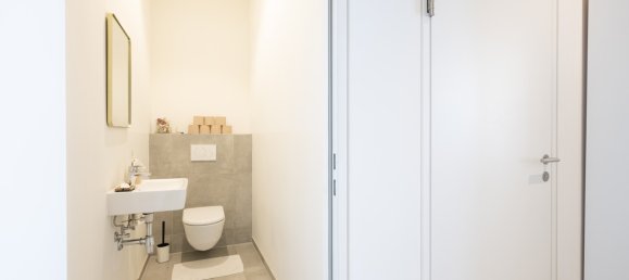 2 rooms Apartment in Innsbruck-Stadt, Austria No. 133083 7