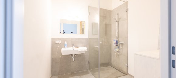 2 rooms Apartment in Innsbruck-Stadt, Austria No. 133083 8