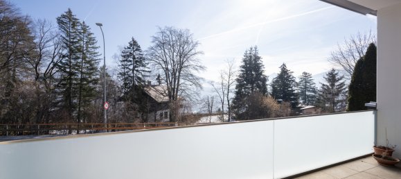 2 rooms Apartment in Innsbruck-Stadt, Austria No. 133083 13