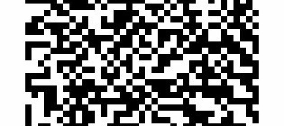 2 rooms Apartment in Innsbruck-Stadt, Austria No. 133083 16