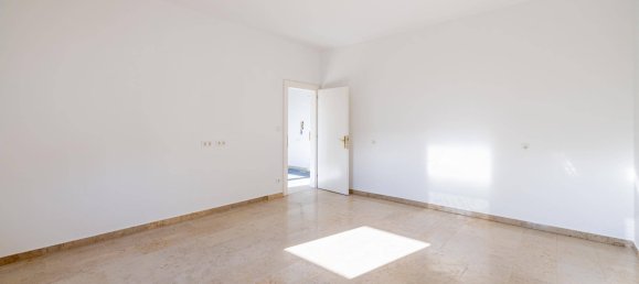 12غرفة فيلا في Pama, Austria رقم 188282 15