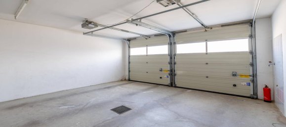 12غرفة فيلا في Pama, Austria رقم 188282 30