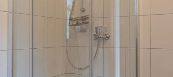 Дом с 6 комнатами в Передняя Померания-Грайфсвальд, Германия № 259977 21