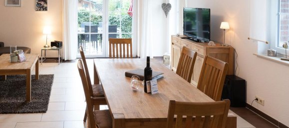 Дом с 6 комнатами в Передняя Померания-Грайфсвальд, Германия № 259977 4