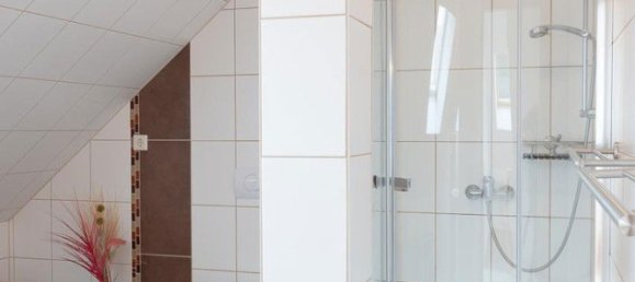 Дом с 6 комнатами в Передняя Померания-Грайфсвальд, Германия № 259977 8