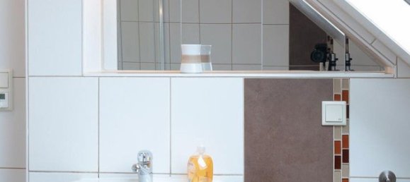 Дом с 6 комнатами в Передняя Померания-Грайфсвальд, Германия № 259977 9