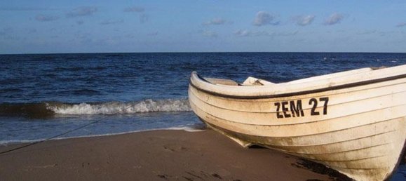 Дом с 6 комнатами в Передняя Померания-Грайфсвальд, Германия № 259977 32