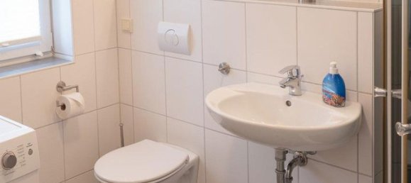 Дом с 6 комнатами в Передняя Померания-Грайфсвальд, Германия № 259977 6