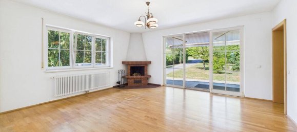 Bungalow de 2 dormitorios en St. Andra, Austria No. 154973 3