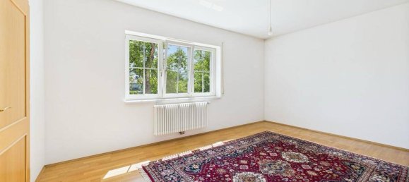 Bungalow de 2 dormitorios en St. Andra, Austria No. 154973 14