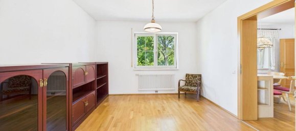 Bungalow de 2 dormitorios en St. Andra, Austria No. 154973 5