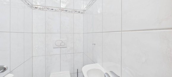 Bungalow de 2 dormitorios en St. Andra, Austria No. 154973 13