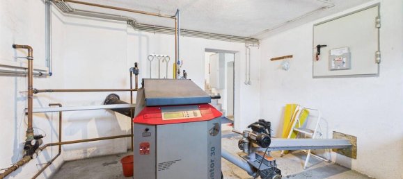 Bungalow de 2 dormitorios en St. Andra, Austria No. 154973 21