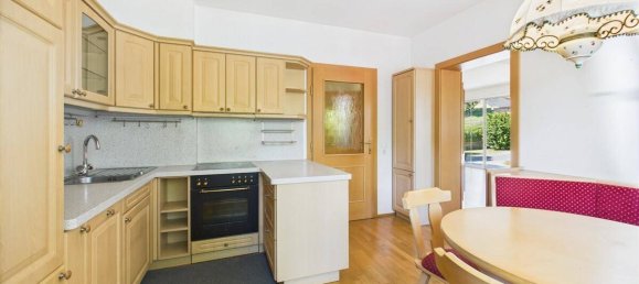 Bungalow de 2 dormitorios en St. Andra, Austria No. 154973 10