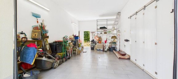 Bungalow de 2 dormitorios en St. Andra, Austria No. 154973 16