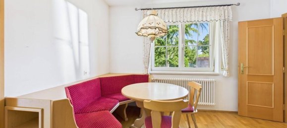 Bungalow de 2 dormitorios en St. Andra, Austria No. 154973 9