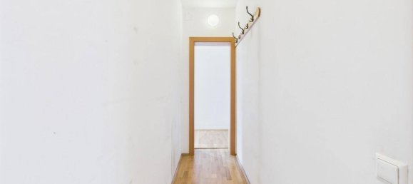 Bungalow de 2 dormitorios en St. Andra, Austria No. 154973 11