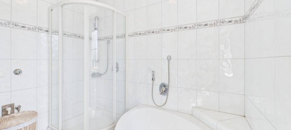 Bungalow de 2 dormitorios en St. Andra, Austria No. 154973 12