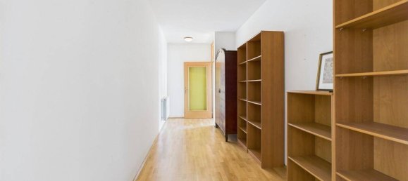 Bungalow de 2 dormitorios en St. Andra, Austria No. 154973 15