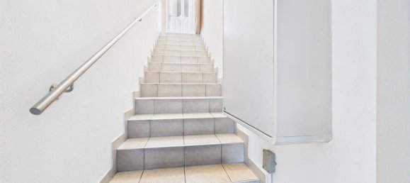 Bungalow de 2 dormitorios en St. Andra, Austria No. 154973 19