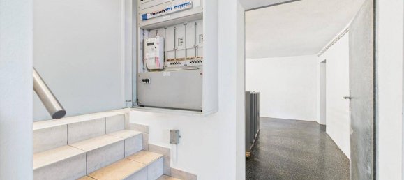 Bungalow de 2 dormitorios en St. Andra, Austria No. 154973 18