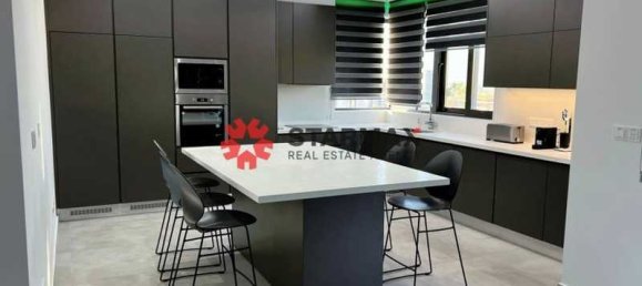 3 Schlafzimmer Gewerbliche Immobilie in Pyla, Cyprus, Nr. 21176 4